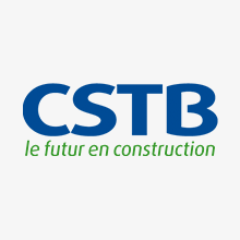CSTB futur construction