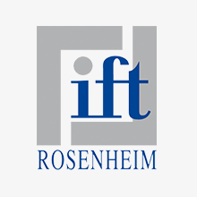 IFT rosenheim
